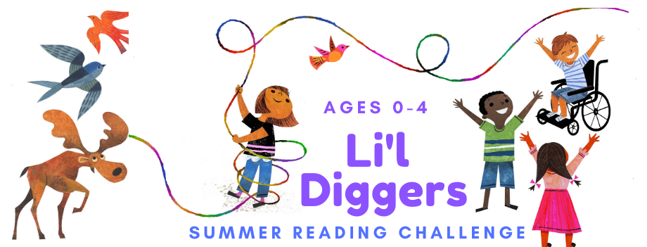 li'l-doggers-reading-challenge
