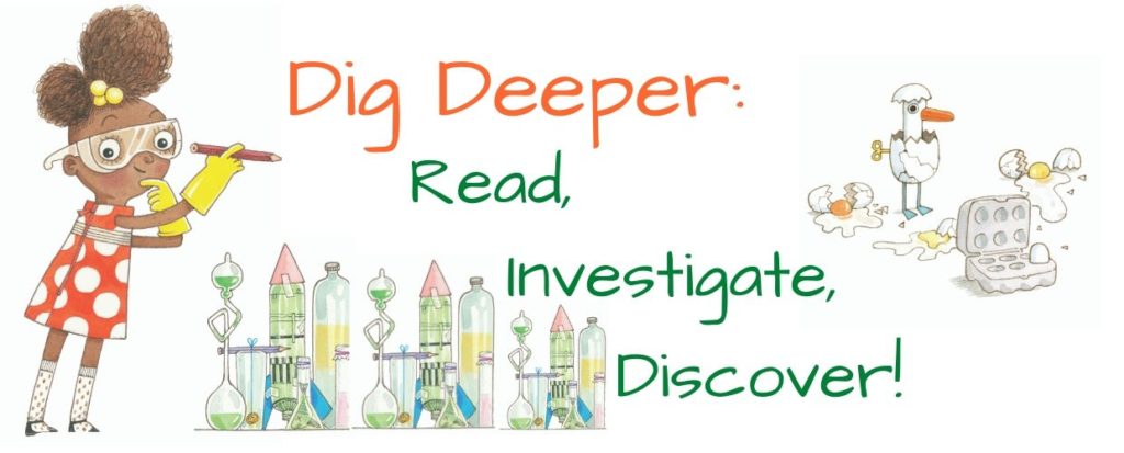 dig=deeper-kids 5-12-reading-challenge