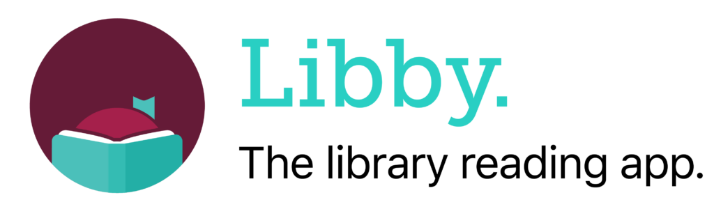 Libby